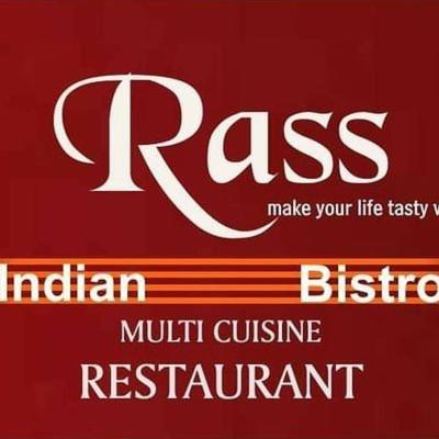 Rass Hotel Канпур Экстерьер фото